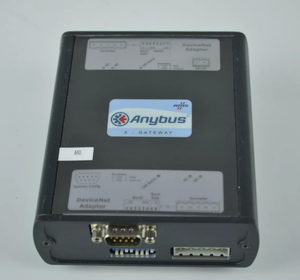 Nouveau Original AB7830-F |   Module de passerelle HMS - Product Image 2