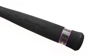 Envío Gratis: Caña de Pescar Hearty Rise SHIGA <span class=keywords><strong>Tenya</strong></span>, Suministro Directo de Fábrica, OEM/ODM, Personalizada, para <span class=keywords><strong>Pesca</strong></span> de Pez Cinturón - Product Image 6