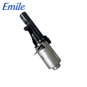 OE 11377603979 valvetronic เพลาขับวาล์วสำหรับ BMW N20 N55 S55มอเตอร์ Valvetronic สำหรับ1 3 5ชุด X1 X3 F22 F20 X5 - Product Image 6