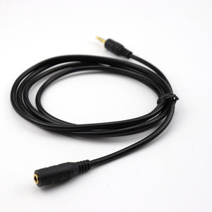 2 en 1 tipo C a 3,5mm Aux Audio auricular Dongle Jack <span class=keywords><strong>Cable</strong></span> adaptador conector para <span class=keywords><strong>Samsung</strong></span> Galaxy Huawei - Product Image 5