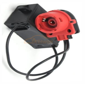 Unità di controllo faro utilizzato per AUDI per VW per SKODA per <span class=keywords><strong>ALFA</strong></span> per BMW per FIAT per FORD OE NO 1307329059 1 j0941641b 4 d0941471c - Product Image 4