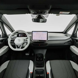 2023-2025 Nouvelle voiture électrique <span class=keywords><strong>ID</strong></span>.<span class=keywords><strong>3</strong></span> Pro Suv New Energy Vehicle Smell Mini Car Crozz Volkswagens Id3 <span class=keywords><strong>Id</strong></span> <span class=keywords><strong>3</strong></span> Voiture d'occasion à vendre - Product Image 6
