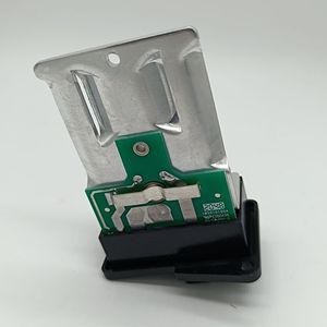 <span class=keywords><strong>Résistance</strong></span> chauffante Ventilation POMPE À AIR <span class=keywords><strong>RÉSISTANCE</strong></span> 644590 Pour Peugeot 205 Peugeot 309 9752083380 CRS70044AS 063370 CRS70044GS - Product Image 4