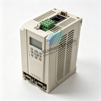 Module PLC industriel 1756-M08SEGK neuf en boîte, contrôleur PLC 1756M08SEGK