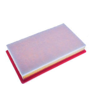 Nettoyant pour filtre à air de moteur de voiture 52079874 ARL4159 68377762AA Filtre à air adapté à Chrysler Jeep Grand Cherokee - Product Image 4