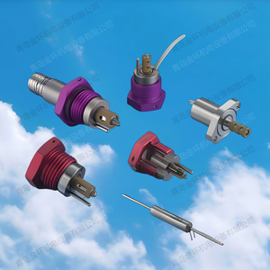 ตัวควบคุมอัจฉริยะ ตัวควบคุมระบบอัจฉริยะ แบบสัดส่วน - Product Image 3