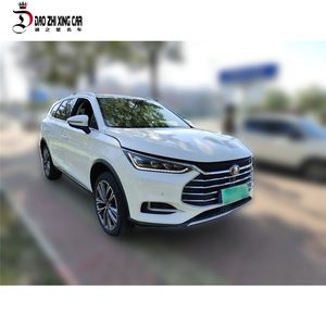 Prix ​​bas BYD Tang Essence 2.0 SUV <span class=keywords><strong>Voiture</strong></span> d'<span class=keywords><strong>occasion</strong></span> Traction avant <span class=keywords><strong>7</strong></span> <span class=keywords><strong>places</strong></span> - Product Image 3