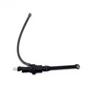 Cylindre maître d'embrayage neuf pour PGT 207 C3 2182.J3 9672663580 9672663680 Réparation de camion DAF - Product Image 4