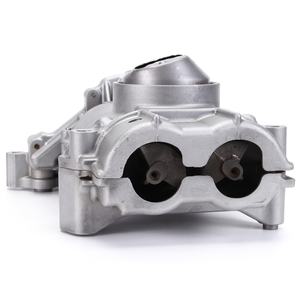 Bomba de Aceite de Alta Calidad para Automóviles, Accesorios para Otros Motores, 15100-RAA-A02 para Honda Element Accord - Product Image 5