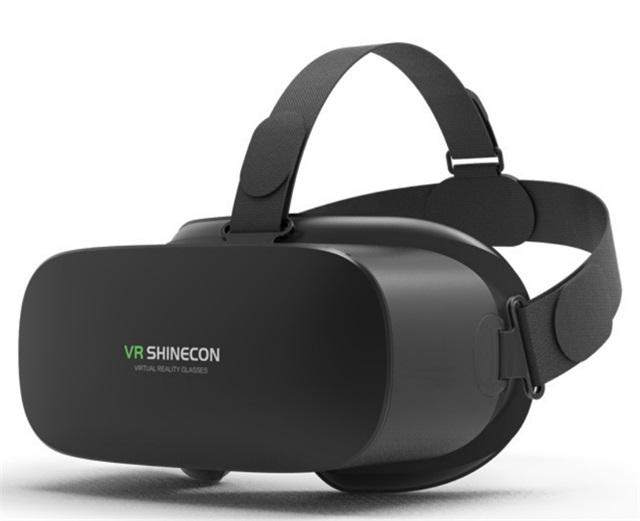 Ps4 Virtual World Glasses Virtual Glasses For Ps4 Buy Sony