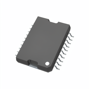 Components Electronic Transistors IGO60R070D1AUMA2 Authorized Distributor PG-DSO-20-85 - Product Image 1