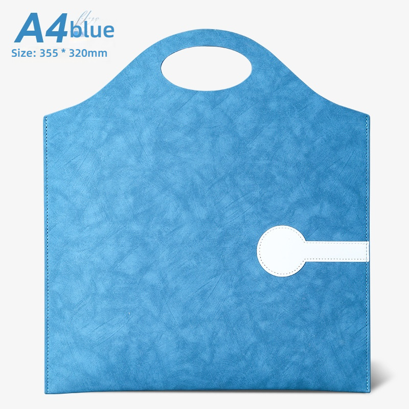 Azul