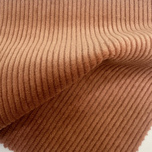 1919 12-แพทช์กำมะหยี่ผ้ายืดหยุ่นเหมาะสำหรับวัสดุรองเท้า, กระเป๋า, เสื้อผ้า, เสื้อ, เสื้อโค้ท, กางเกงฯลฯมีในสต็อก - Product Image 4