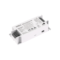 Kit de Iluminación de Emergencia LED Económico de 3 Horas, Batería LiFePO4, Modo Dual, Prueba Manual, para Panel de Luz, Lámpara de Techo, SAA