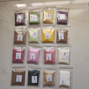 Premium Food Grade Chrysine 98% Oroxylum Indicum <span class=keywords><strong>Extract</strong></span> Cas 480-40-0 Chrysine Poeder - Product Image 4