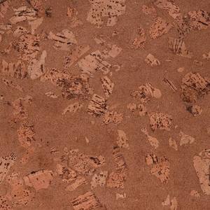 Carreaux muraux en liège premium Native Earth 13, écologiques, légers et faciles à installer, panneaux muraux décoratifs, prix en gros - Product Image 6