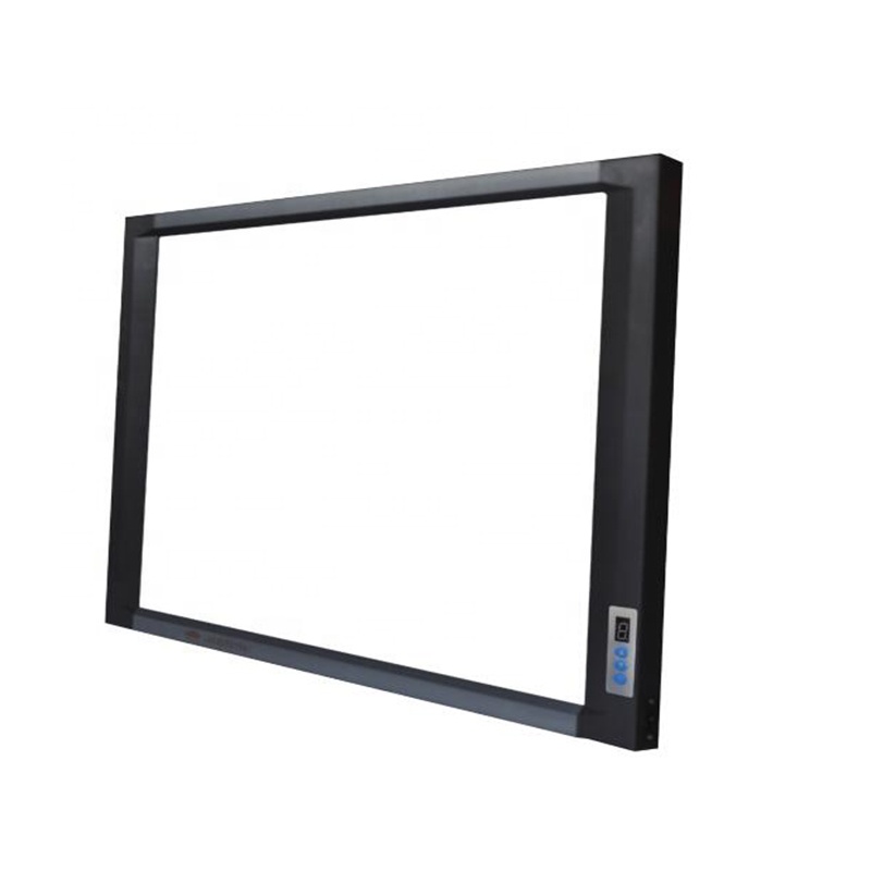 Медицинская поставка, рентгеновский пленочный осветитель, регулируемая яркость светодиода