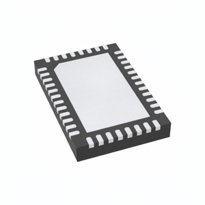In Stock Components Electronic 40 WFQFN Exposed Pad TDP1204RNQT Interface - Product Image 1