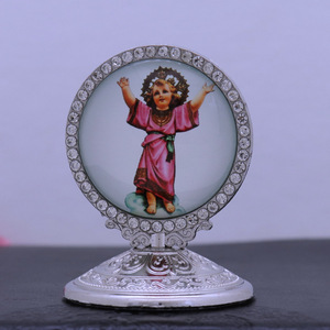 Kilise ortodoks malzemeleri ürün süsleri alt etiket var - Product Image 3