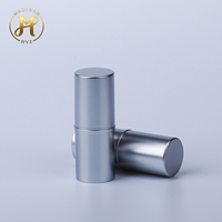 Offre Spéciale – Tube Cosmétique Vide en PP de 8g pour Stick de Contouring, Baume à Lèvres, Anti-transpirant, Rechargeable, Soin de la Peau, Fard à Joues