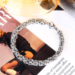 Bracelet Mickey Mouse : Potentiel de marketing multi-viral transfrontalier pour les grossistes – Placage certifié non-décapant, conservation de la couleur garantie - Product Image 3