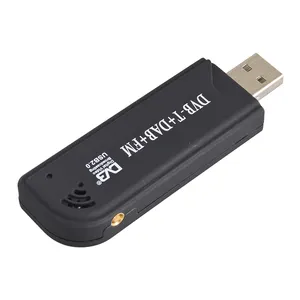 Win 2000/XP/Vista/WIN7 mpeg2 tv tuner to mpeg4 tv tuner for pc usb smart TV dongle