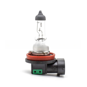 Ampoules halogènes H11 Super Blanc 6000K 55W 12V <span class=keywords><strong>pour</strong></span> phares et feux de brouillard, pièces halogènes optionnelles 100W - Product Image 5
