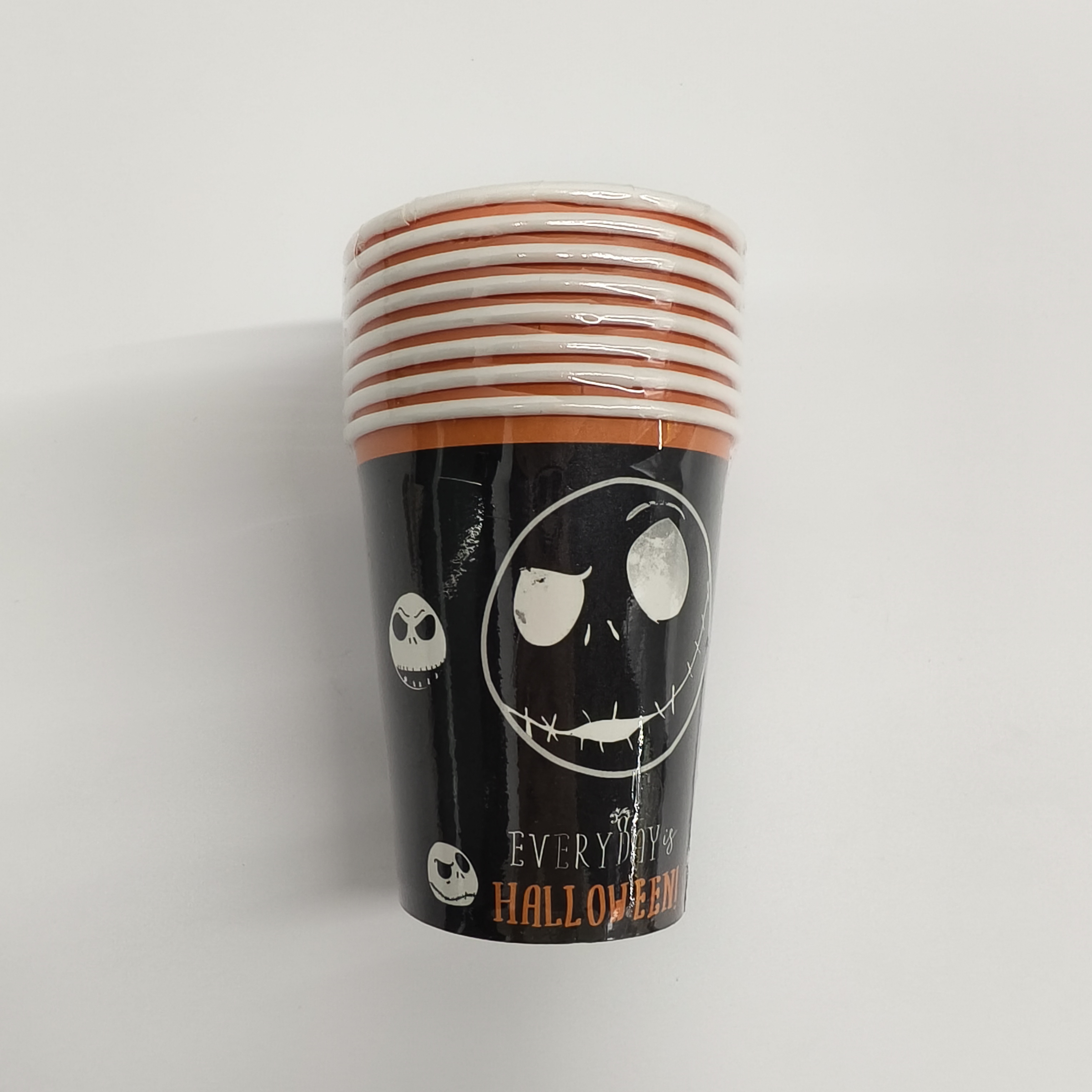 Tasse * 8 pièces