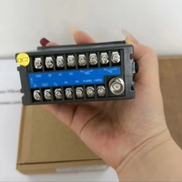 Meilleur prix compteur de contrôleur ph orp série 3500 3520 avec capteur 4-20ma et réponse pour testeur de traitement de l'eau