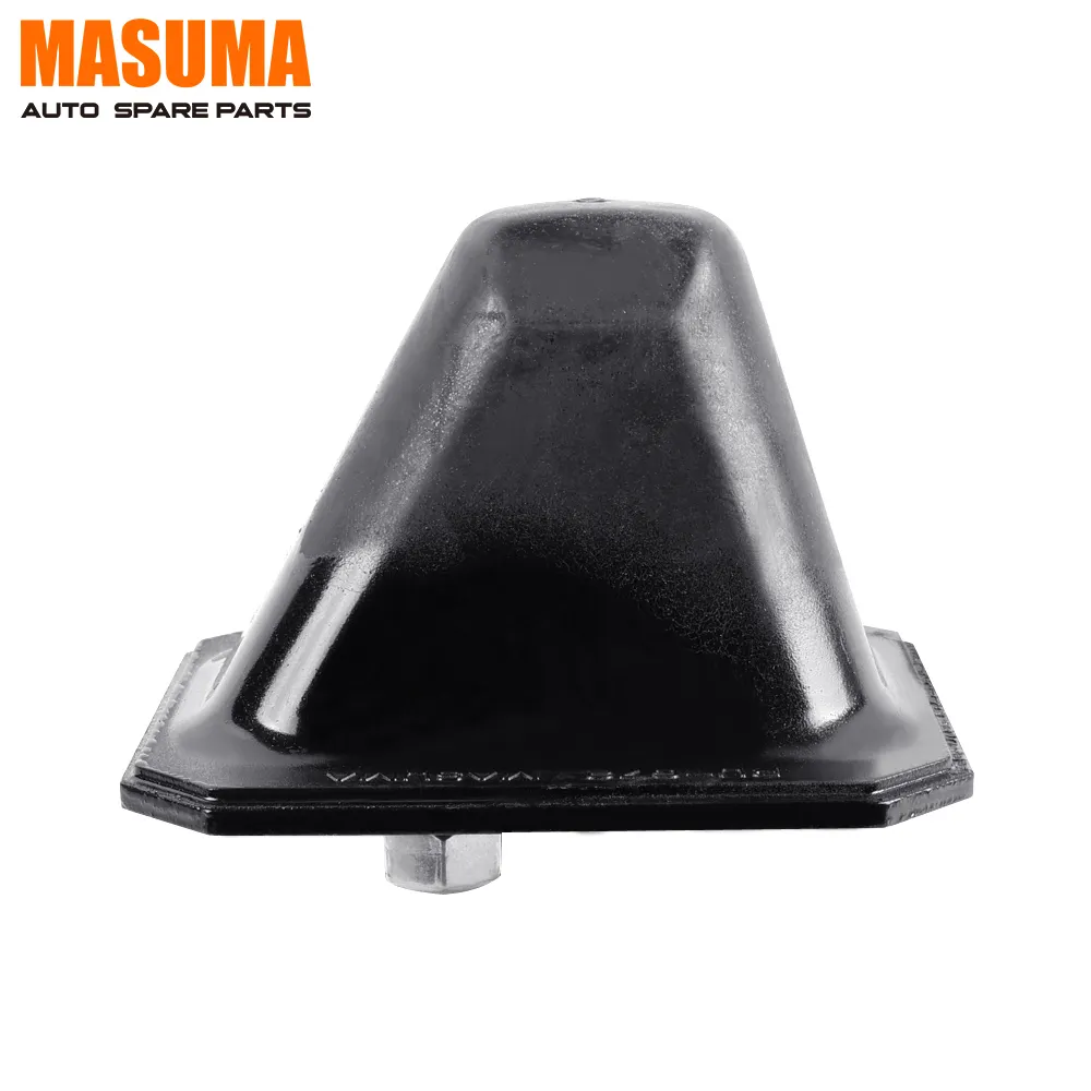 RU-672 MASUMA आपूर्तिकर्ताओं ऑटो कार झाड़ी स्केटबोर्ड पूरा Z62 VK56VD 55501-EB31A 55502-EB31A के लिए निसान पाथफाइंडर YD25DDTI.