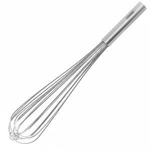 Set di 42 Fruste da Cucina da 45cm, Strumenti Essenziali per Cucinare - Product Image 2
