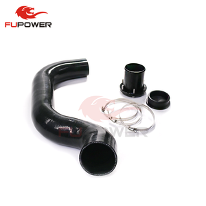 Kit escape trasero Seadoo <span class=keywords><strong>GTR</strong></span> <span class=keywords><strong>230</strong></span> 2020 + <span class=keywords><strong>Sea</strong></span>-<span class=keywords><strong>doo</strong></span> RXTX 300 <span class=keywords><strong>2018</strong></span> + - Product Image 6
