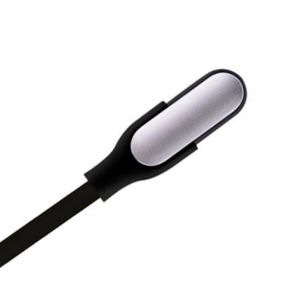 Câble de charge magnétique pour <span class=keywords><strong>Xiaomi</strong></span> <span class=keywords><strong>Mi</strong></span> Band S / <span class=keywords><strong>S1</strong></span>, cordon de chargeur de bracelet intelligent de remplacement - Product Image 4