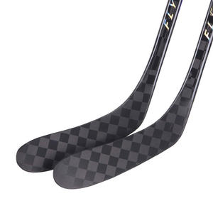 <span class=keywords><strong>Palo</strong></span> <span class=keywords><strong>de</strong></span> <span class=keywords><strong>hockey</strong></span> sobre hielo Flylite 100% carbono <span class=keywords><strong>de</strong></span> alta calidad, para adultos y jóvenes, modelos P92 P28 20 <span class=keywords><strong>30</strong></span> Flex, para mano izquierda y derecha, MOQ 1 - Product Image 5