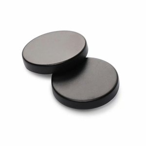 Neodym <span class=keywords><strong>N52</strong></span> imanes de neodimio de alta temperatura, venta al por mayor N40 potentes bloques de neodimio Imanes magnéticos <span class=keywords><strong>N52</strong></span> - Product Image 2