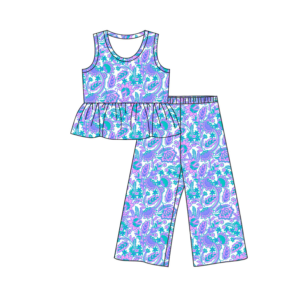 Contact us to order-GSPO2326