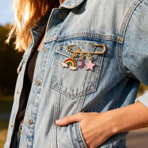 Socks <b>Charm</b> <b>Bag</b> <b>Charm</b> Shoe <b>Charms</b> For Sneakers Adorned With Pearls And Bows These Brooches And Pins For Women Are Also Great Jun - Product Image 5