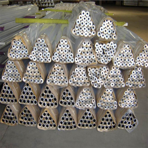 ท่อเหล็กคาร์บอนไร้รอยต่อที่ผลิตในโรงงานจีน - Product Image 6