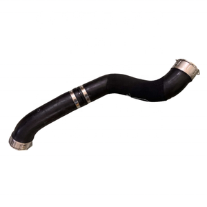 New Arrival kho tự động <span class=keywords><strong>intercooler</strong></span> <span class=keywords><strong>Turbo</strong></span> <span class=keywords><strong>Hose</strong></span> đối với Ford Ranger 2.0 OEM JB3Z-6F073-A/JB3G-6F073-AC - Product Image 1