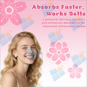 Groothandel Glutathion Drankpoeder Fabrikant Aangepaste Formule Huidbleekmiddel Supplement Fruit Smaak Collageen Glutathion Mix - Product Image 4