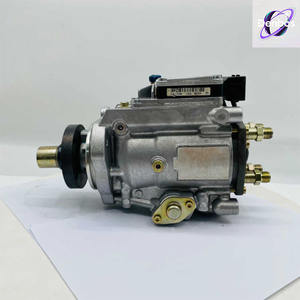 <span class=keywords><strong>Pompe</strong></span> d'<span class=keywords><strong>injection</strong></span> de carburant diesel haute pression de haute qualité 0470504006 109341-2033 pour moteur Nissan <span class=keywords><strong>NAVARA</strong></span> <span class=keywords><strong>D22</strong></span> - Product Image 3