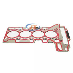 JUNTA DE CULATA 11128676514 MLS para <span class=keywords><strong>BMW</strong></span> 328i 528i N20 2.0L L4 11127620697 11128676519 - Product Image 3