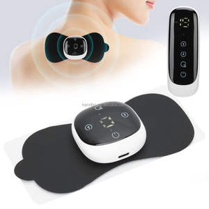 Appareil pour soulager la douleur menstruelle, pommade de gel, soulagement de la douleur abdominal, chauffant, nouveau modèle - Product Image 2