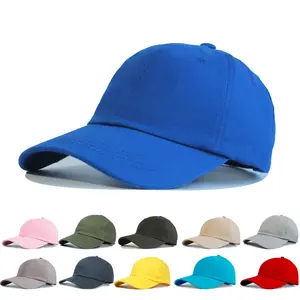 도매 스냅 백 캡 사용자 정의 빈 장착 스냅 백 모자 한 방향 디자인 스냅 백 모자