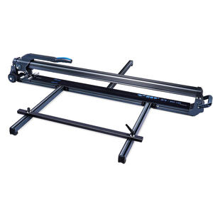 Cortadora de Azulejos Manual CEP de 1200 mm, Máquina Portátil de Alta Precisión para Cortar Baldosas y Losas de Roca - Product Image 4