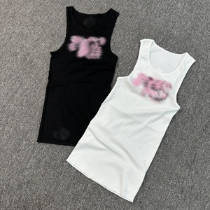 2026 <strong>Spring</strong>/summer Hot <strong>Sale</strong> Women Print Dresses - Product Image 5