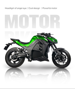 Compre Ahora 	 Aceleración 	 Club de Equitación 	 Motocicleta eléctrica de cross 	 Motocicleta de Alto Rendimiento - Product Image 5