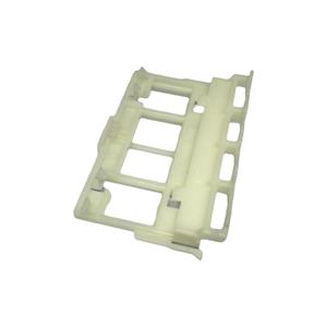ตัวยึดแดมเปอร์เหมาะสำหรับ L3165ของ EPSON L3251 L3255 L3253 L3159 L3110 L3115 L3117 L3558 L3556 L3200 L3260 l3276 L1230 L3050 - Product Image 4