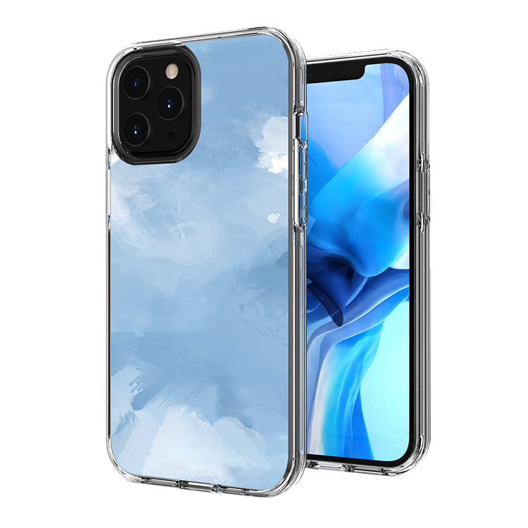 Design 7