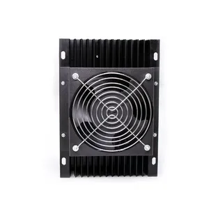 Chất lượng cao Tự động điều chỉnh điện áp ổn định AC ba pha AVR đầu ra SCR <span class=keywords><strong>Thyristor</strong></span> điều khiển quy định cung cấp điện - Product Image 2